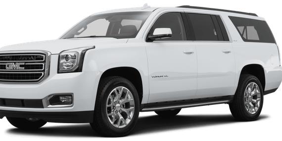 GMC YUKON XL 2017 1GKS2GKC9HR133886 image GMC YUKON XL 2017 1GKS2GKC9HR133886 image